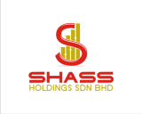/public/logoimage/1478569309SHASS Holdings Sdn Bhd 006.png